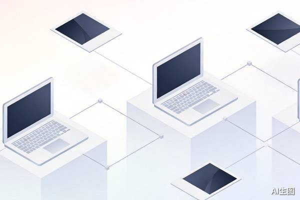 Li Fei-Fei Explains Atlas, World Labs’ New-View Prediction Model