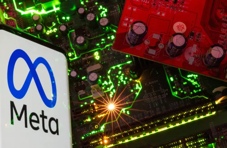 AI Researcher Andrew Tulloch Is Leaving Meta