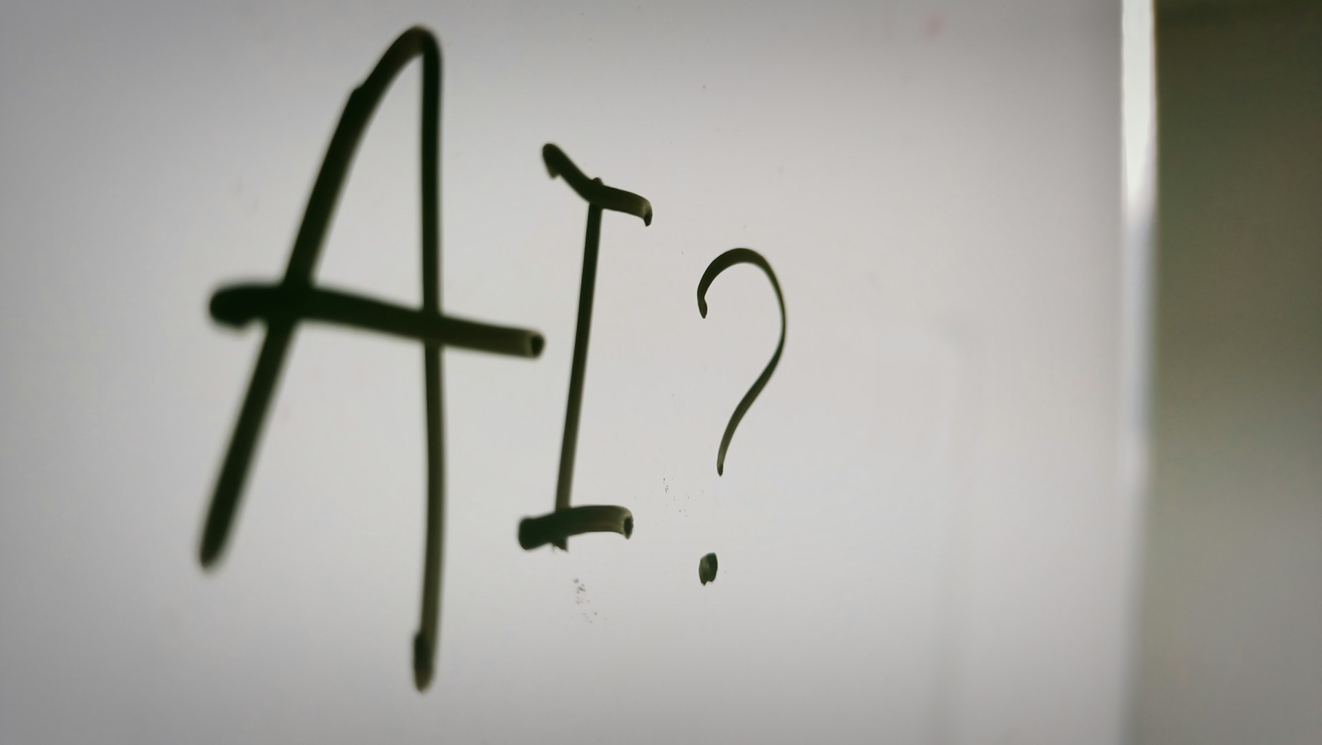 AI Coding Agents Are Changing Software Engineering, Not Eliminating It