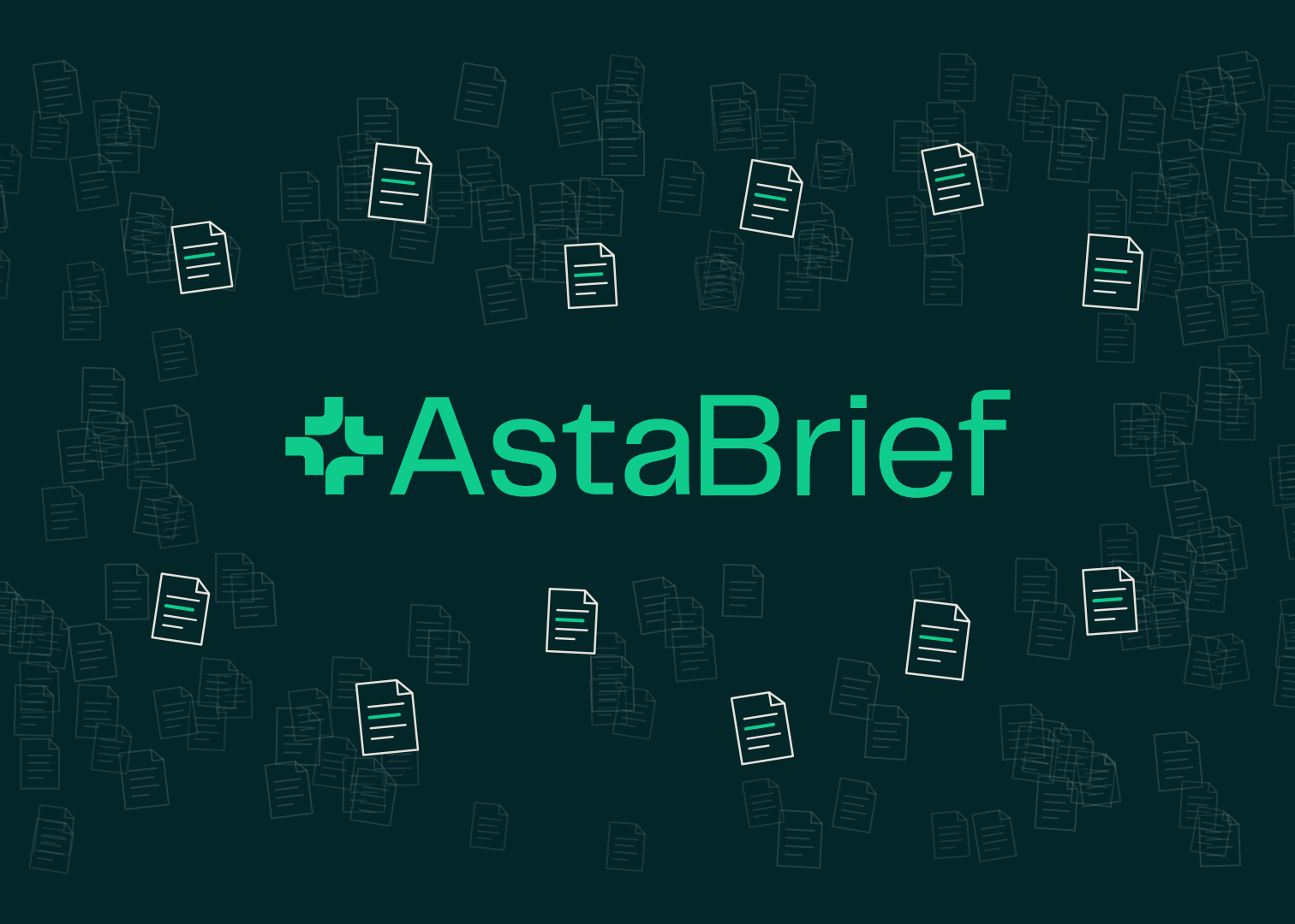 AllenAI Open-Sources AstaBrief, an 8B Report-Generation Model