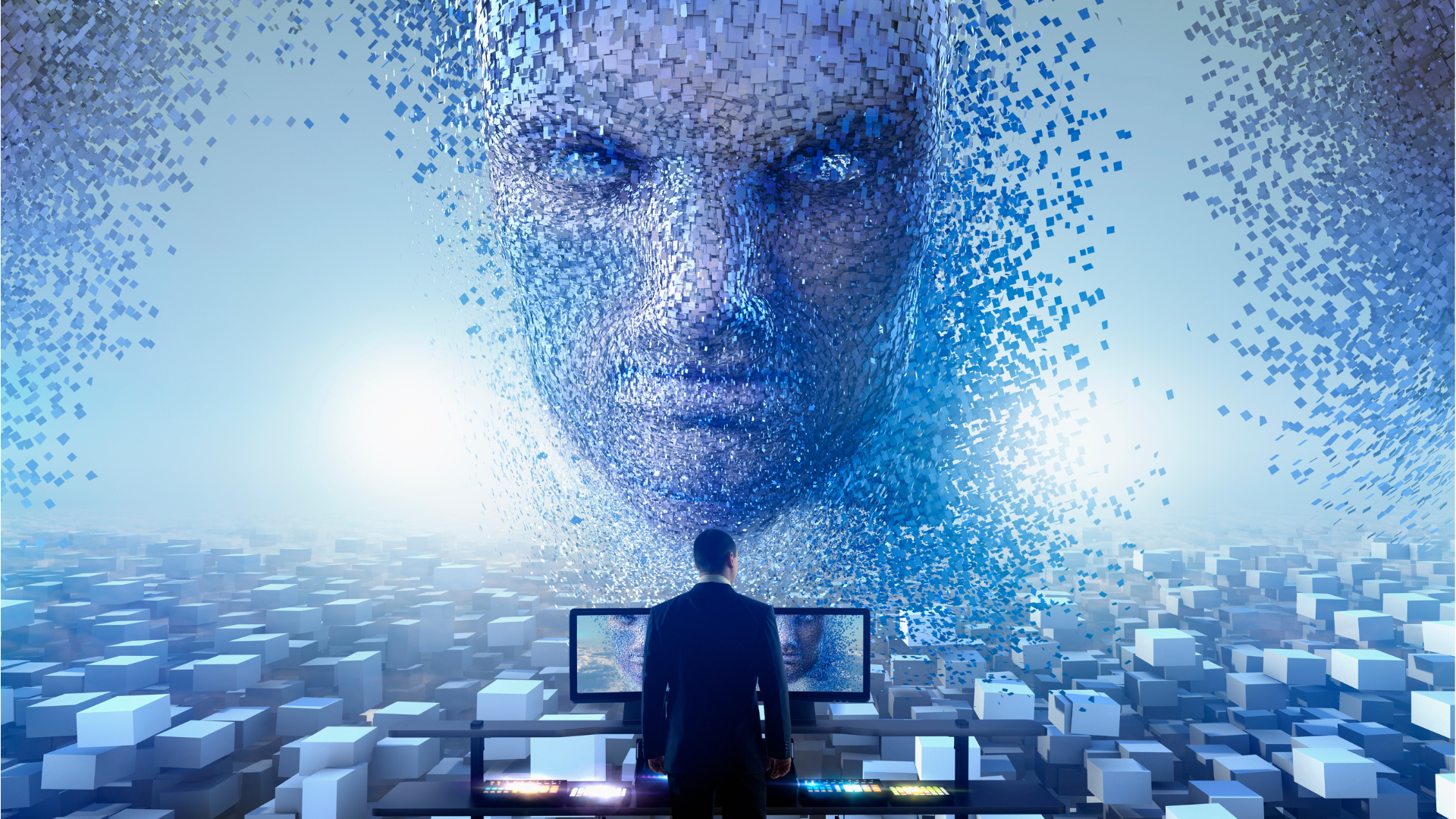 Anthropic Proposal Would Limit AI Model Shutdowns to Extreme-Risk Cases