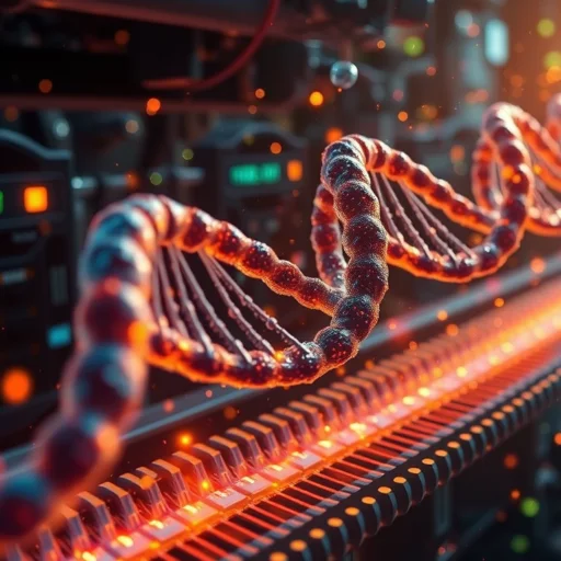 LabNews Sets Out an AI-First, Censorship-Resistant Media Model