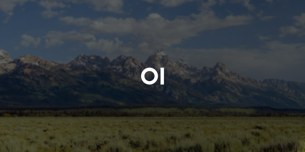 Open WebUI Is a Self-Hosted Platform for Running AI on Your Own Terms