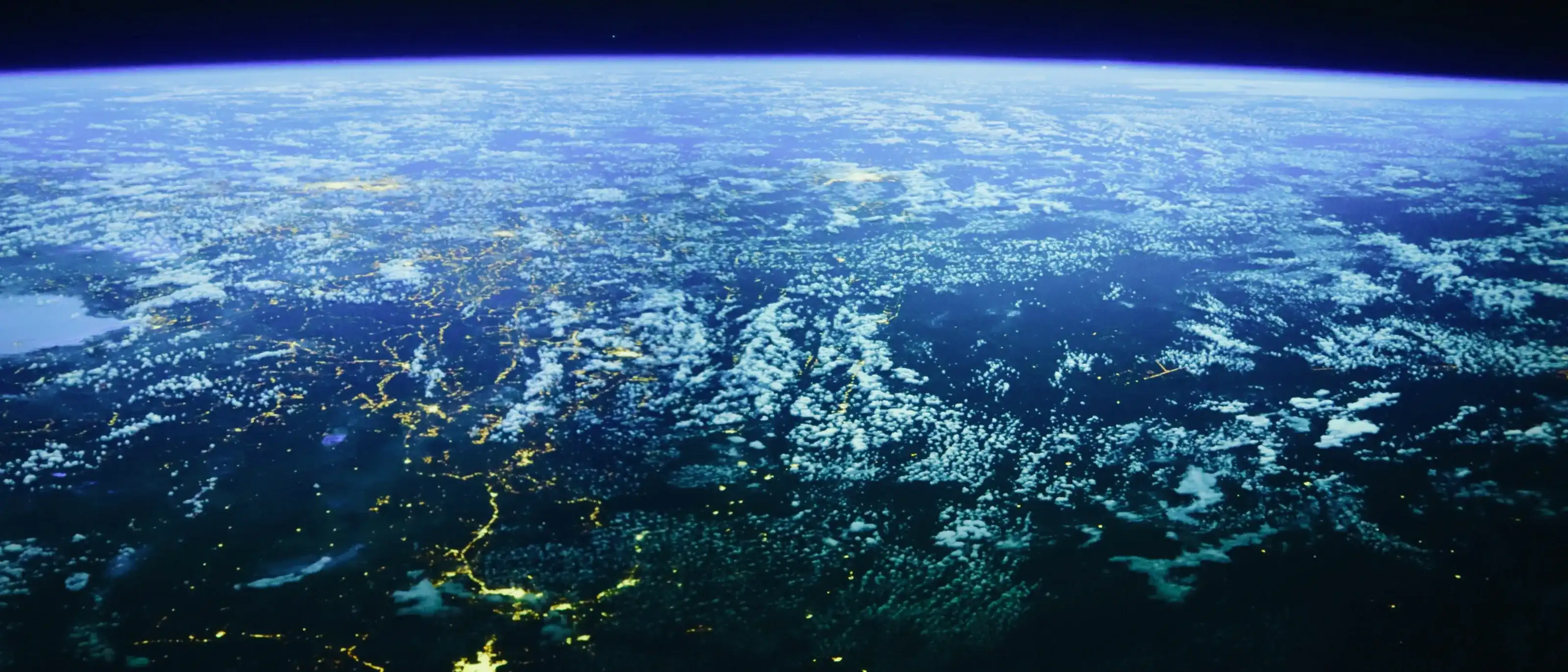 Lancet Commission Sets Roadmap for 17 Catastrophic Global Health Threats