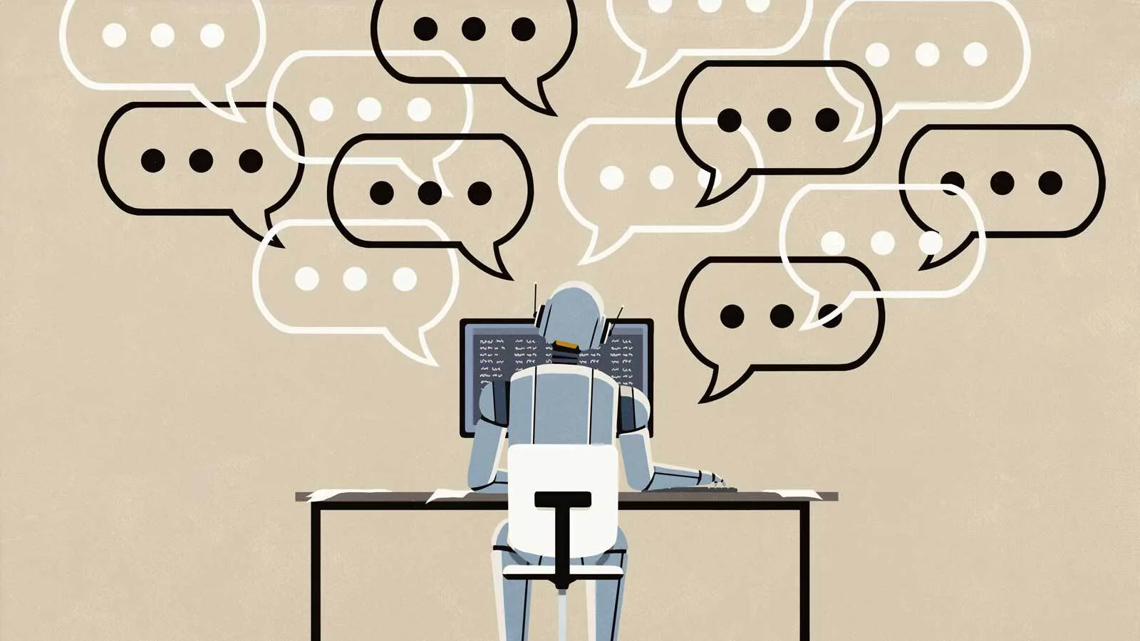 Laid-Off Developers Build OpenExecutive to Simulate Executive Decision-Making