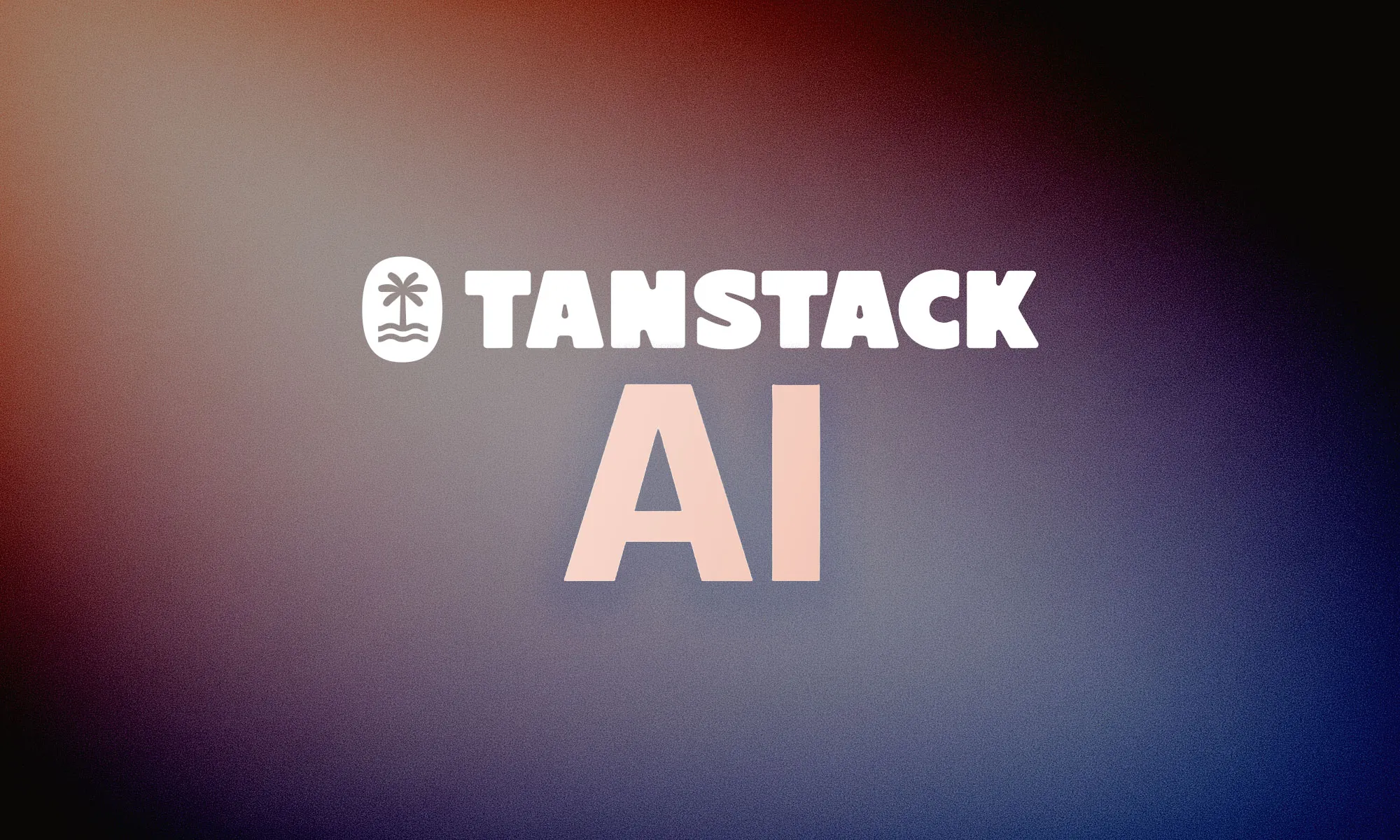 How to Add AI Features with TanStack AI