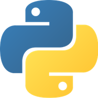 codex-stats brings local coding-agent usage into one dashboard