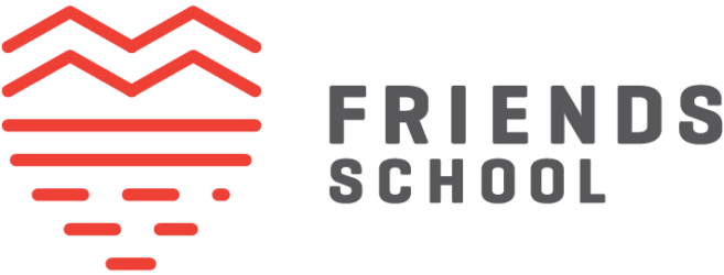 The Choice Schools Keep Making About AI