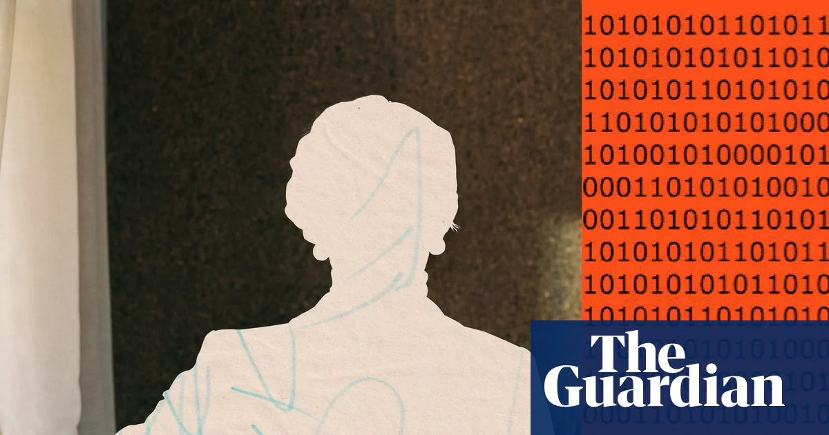 AI Jobs Are Booming, but Women Are Being Left Behind