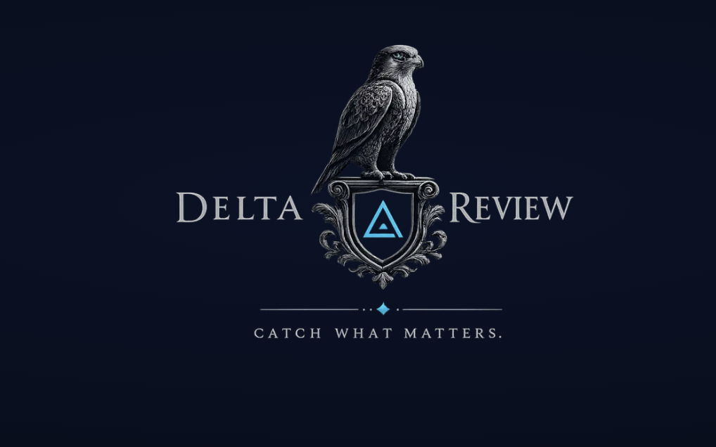 DeltaReview: An AI-Powered Code Diff Analyzer