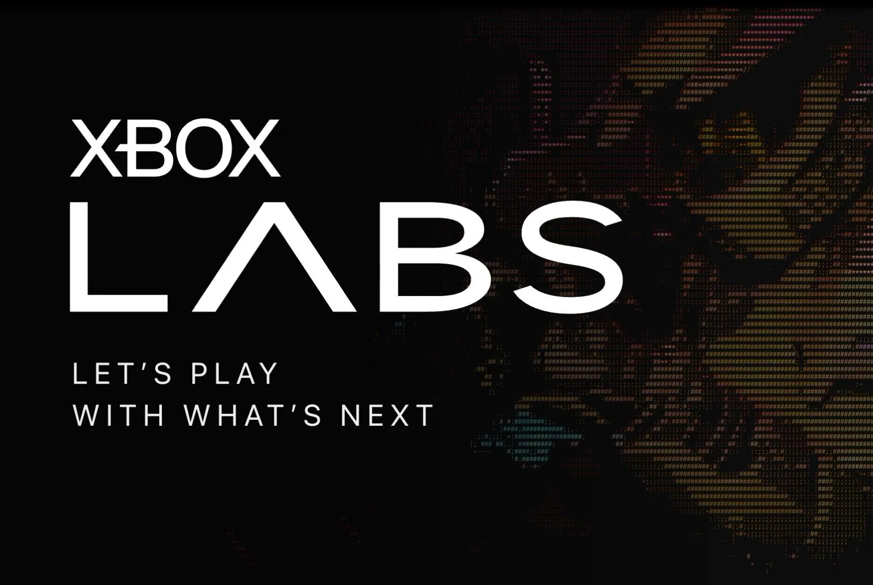 Microsoft Creates Xbox Labs to Explore AI-Powered Game Ports