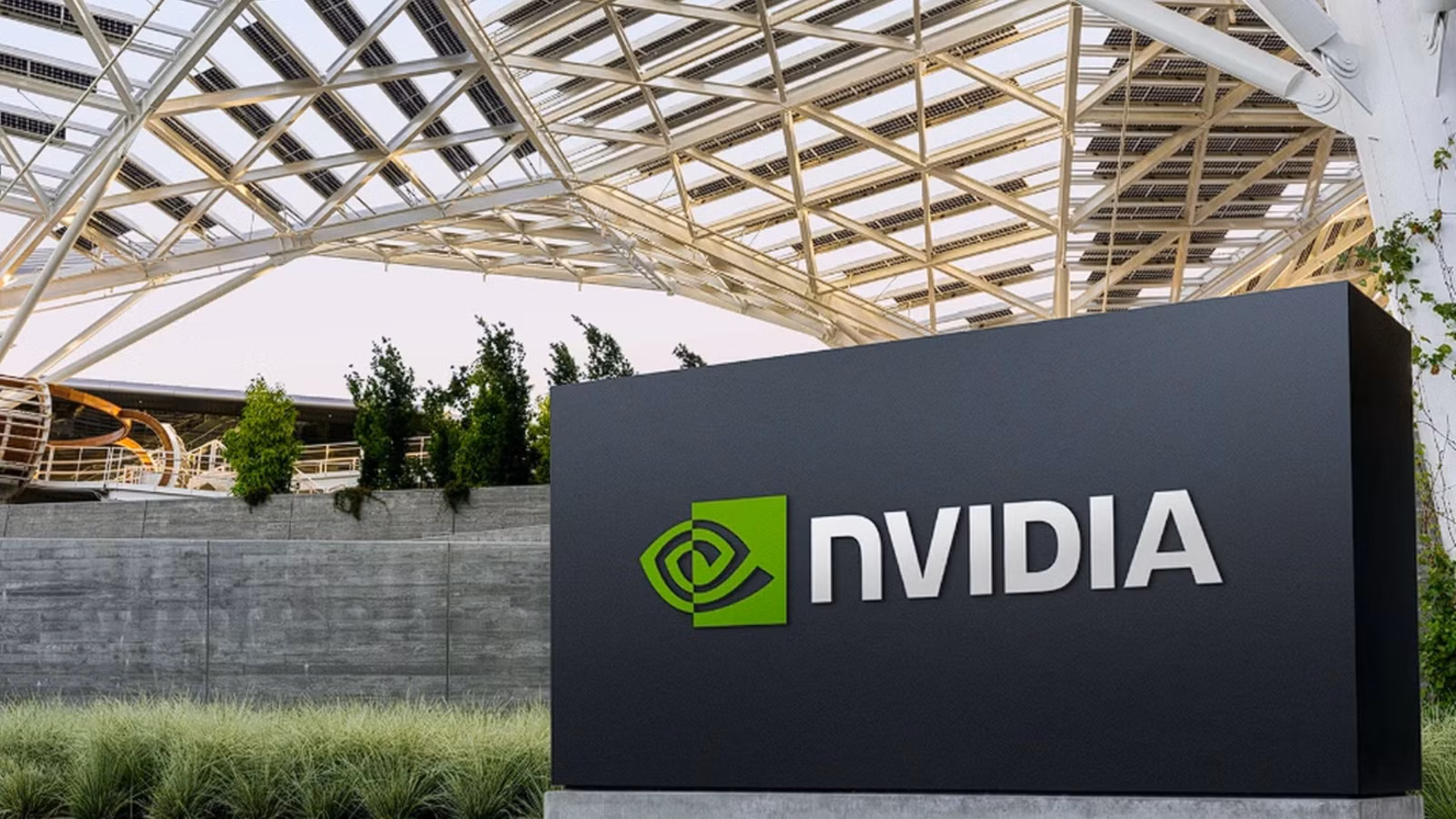 Nvidia CEO Dismisses Concerns That AI Is Making People Dumber