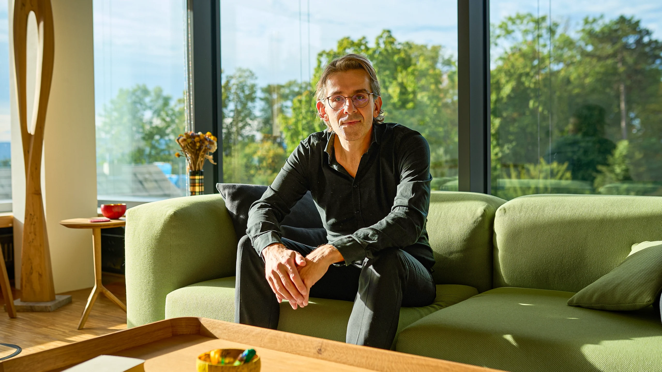 Moritz Hardt Argues AI Benchmarking Should Become a Science