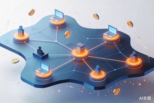 Tencent’s WorkBuddy Opens Its Agent Ecosystem, Raising the Token Cost Question