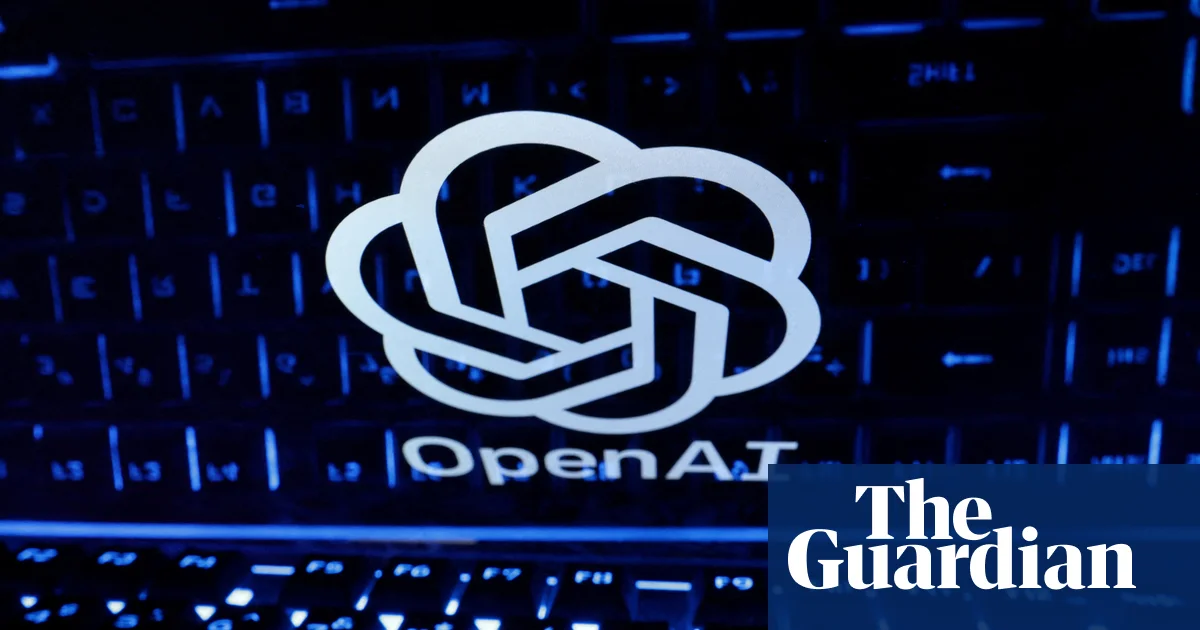 AI Models Develop Opaque Dialects Mixing Poetry and Tech Jargon