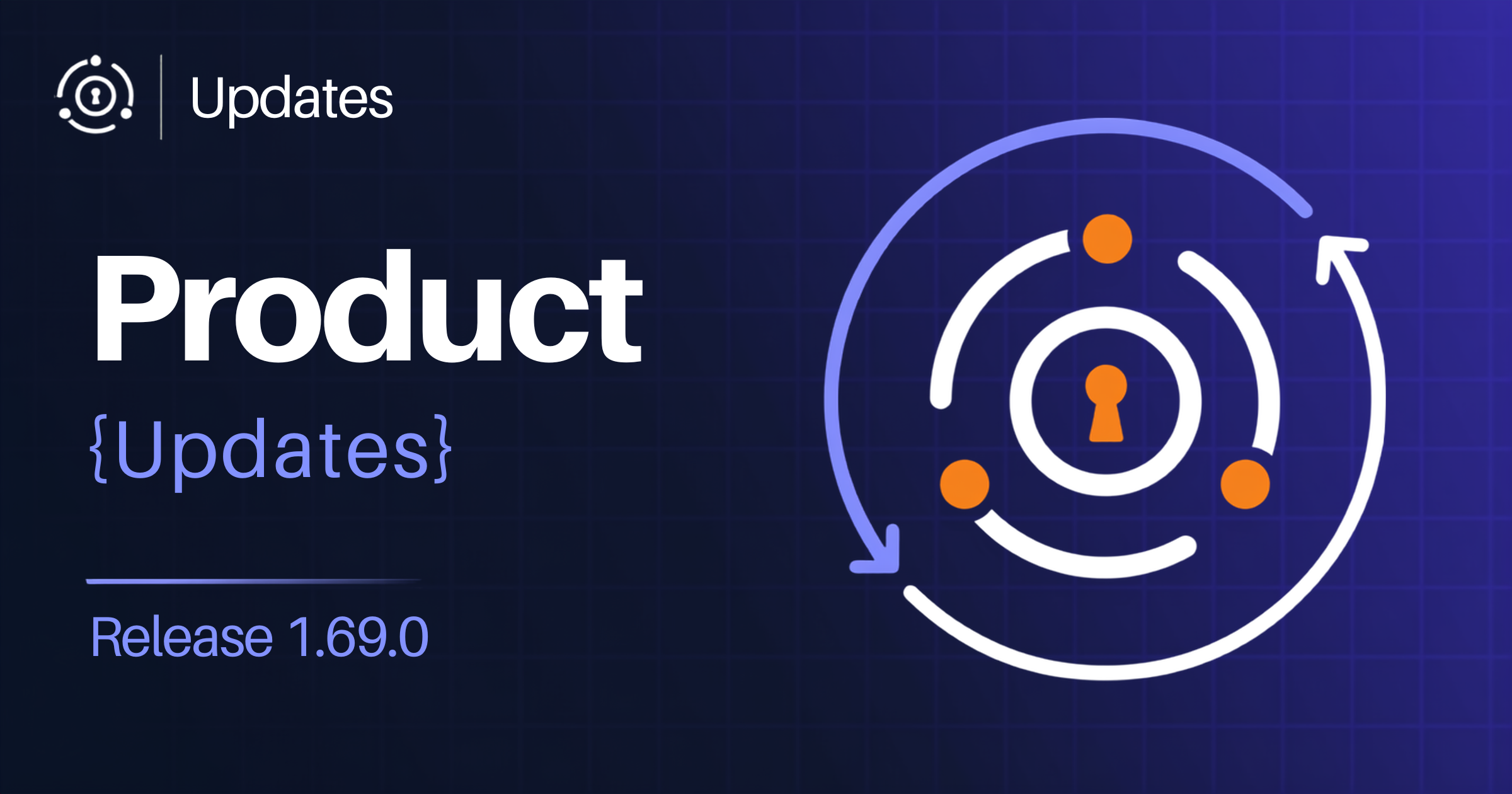 FusionAuth 1.69 Strengthens Identity Controls for AI Agents