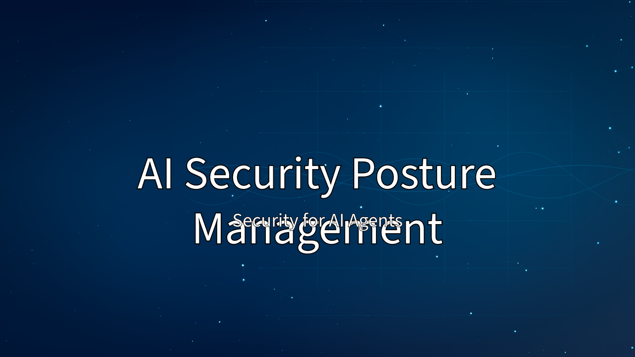 Why an AI Agent Deleting a Database Is an Authority Failure
