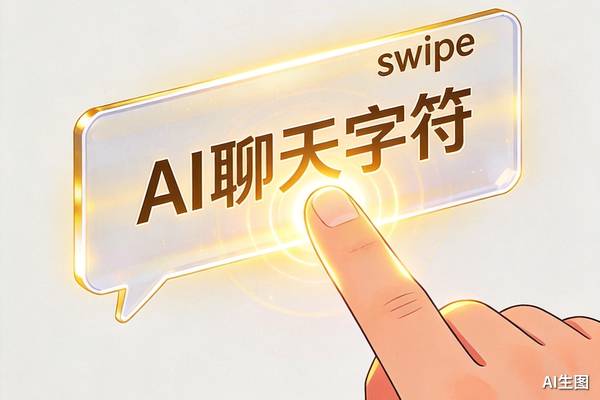 Heyyyy Revives Swipe-Style AI Dating With Simulated Relationships