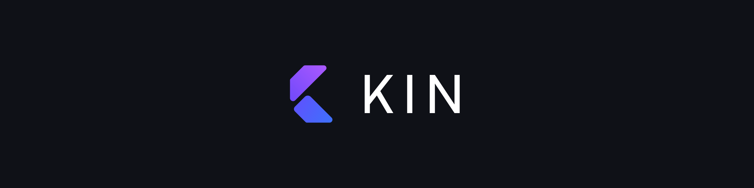 Kin Introduces a Graph-Native Repository for AI-Written Software