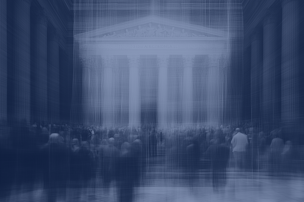AI as Normal Technology: A Framework for Gradual Progress and Resilient Governance