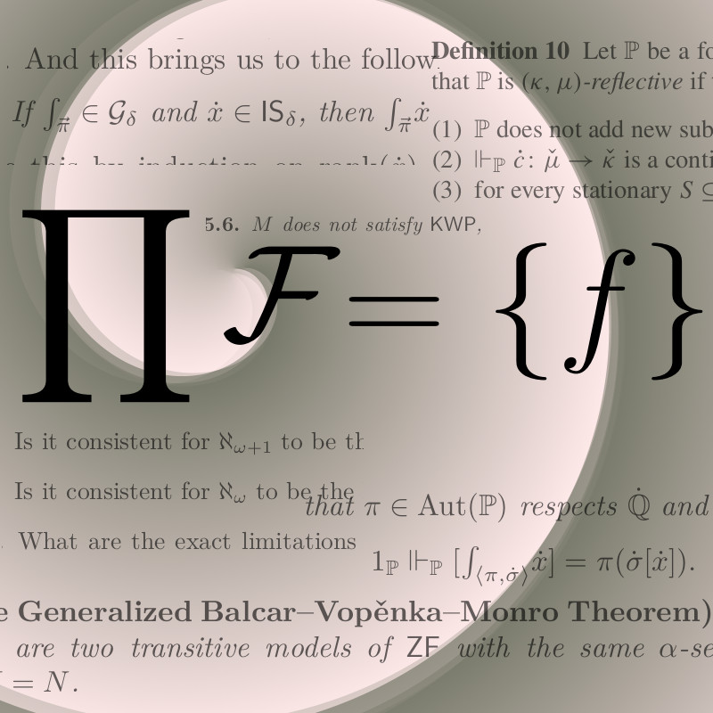 Why the Author Does Not Trust Lean Code Generated by AI