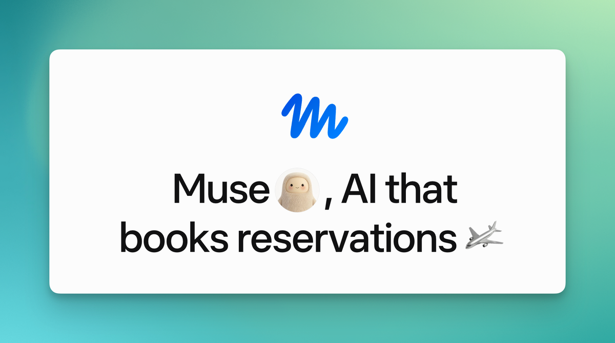 Meta Tests Human-Handled Calls in Its Muse AI Agent