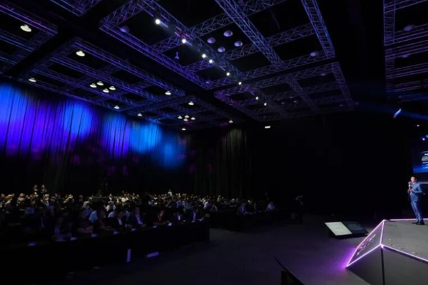 WAIC CONNECT Malaysia Highlights AI Infrastructure, Agents and CodeArts Commercial Launch