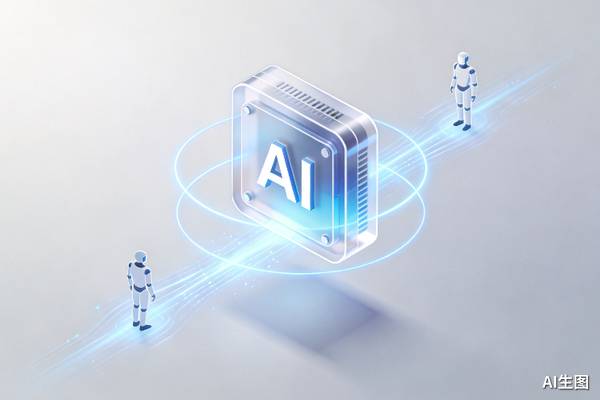 2026 World Model Industry Report: Multiple Paths Advance, While Data and Cost Constrain Deployment