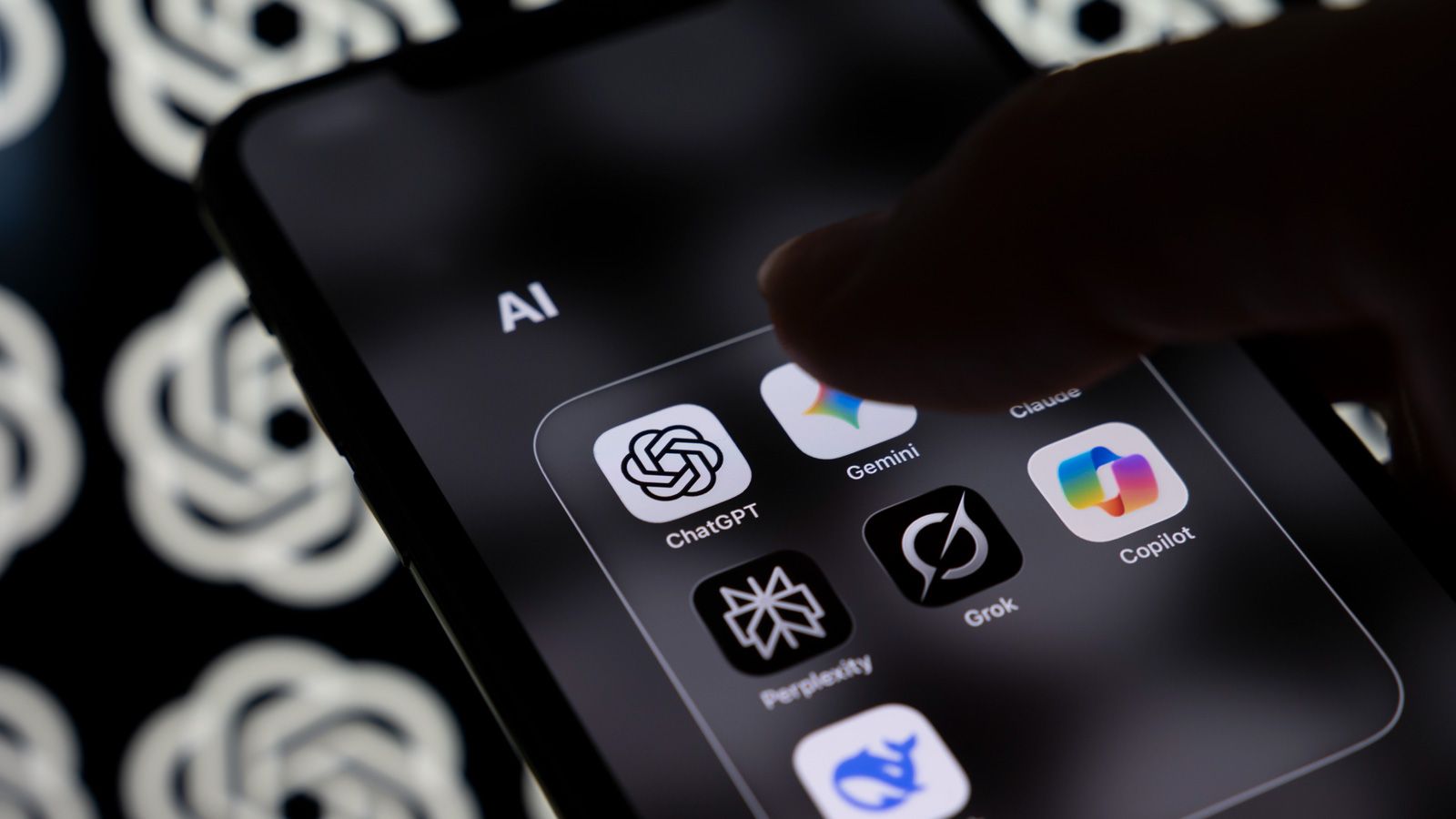 UK Government Draft Advises Staff to Use Smaller AI Models and Shorter Prompts