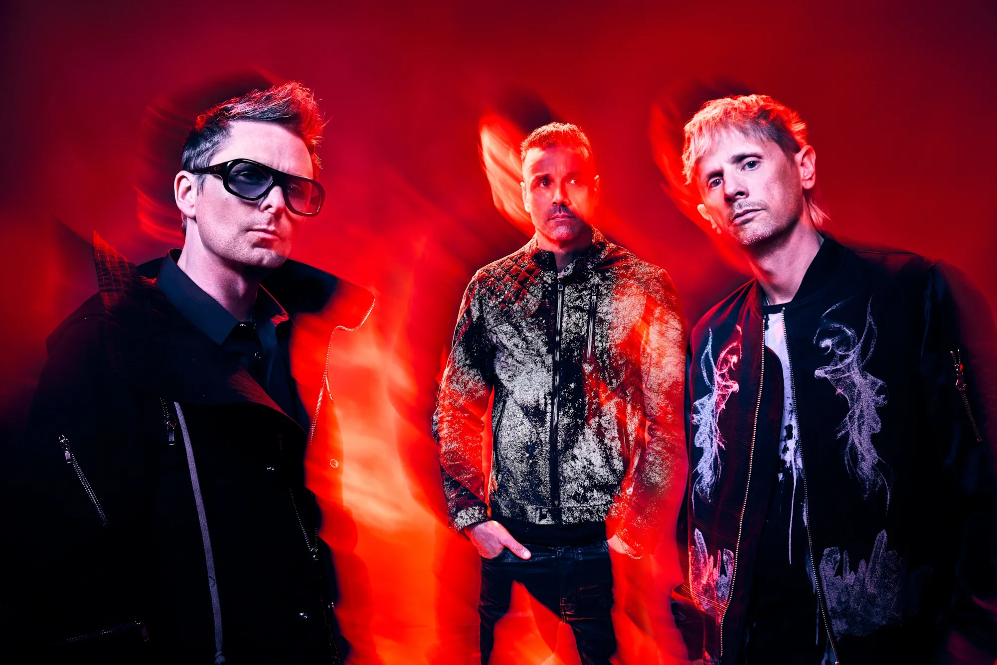 Meta Launches Muse AI Agent and Takes Muse Band’s Social Handles