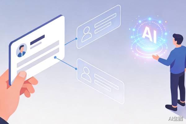 Why I Paused an AI Social Product After Six Months of Work