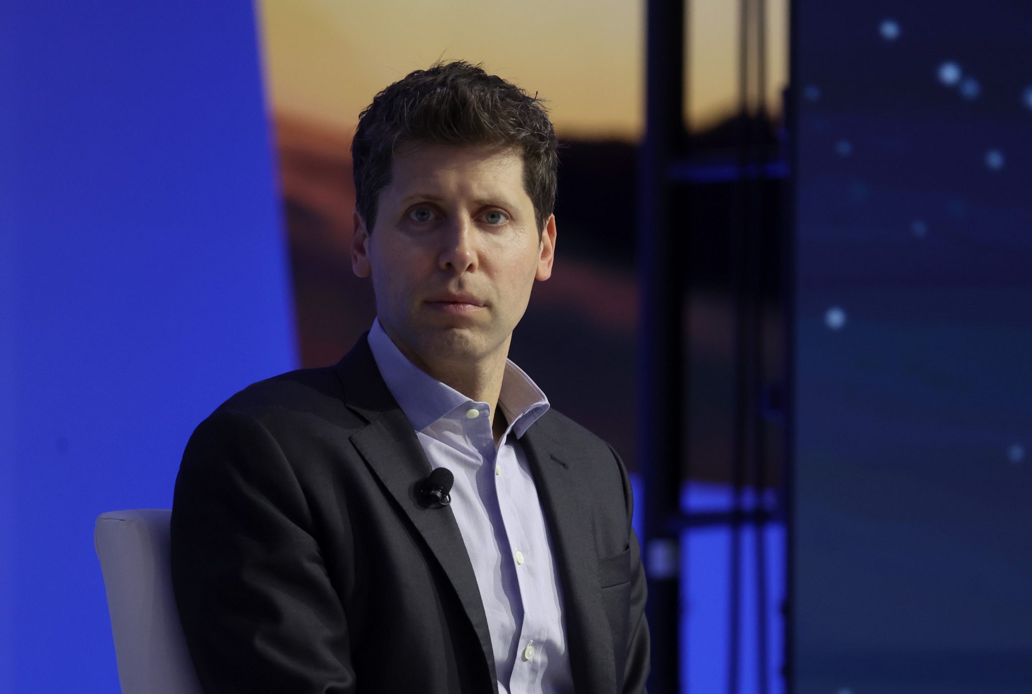 OpenAI Delays IPO as AI Safety Concerns Intensify