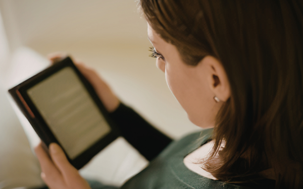 Study Finds People Rated AI-Written Stories Highest When Told Humans Wrote Them