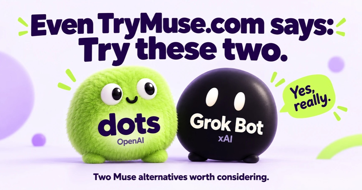 Grok Bot Reportedly Adds Access to Claude Opus 5.5