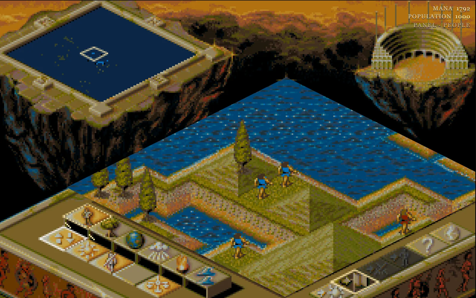How AI-Assisted Reverse Engineering Could Reshape Game Development