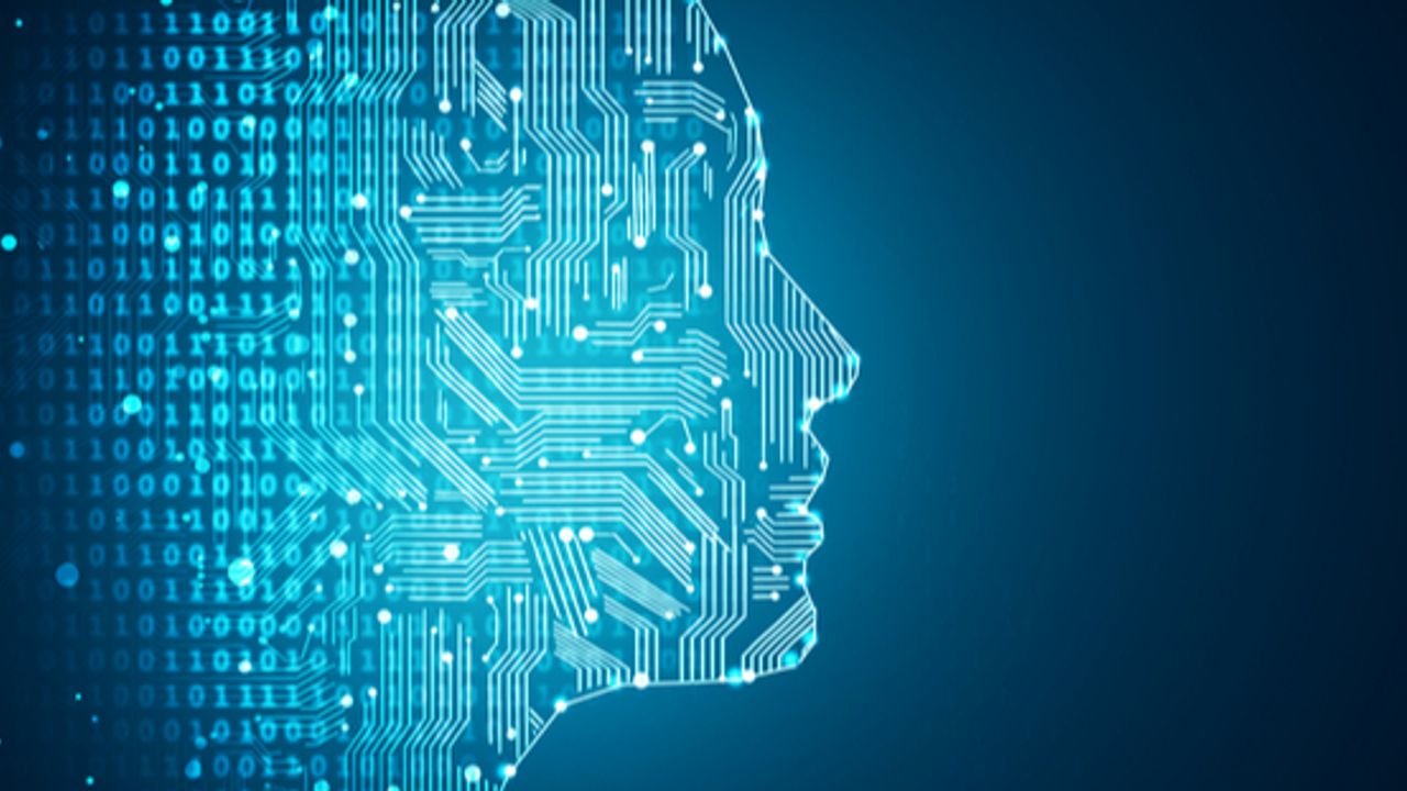 Google, OpenAI and Anthropic Near Plan for AI Safety Standards Body