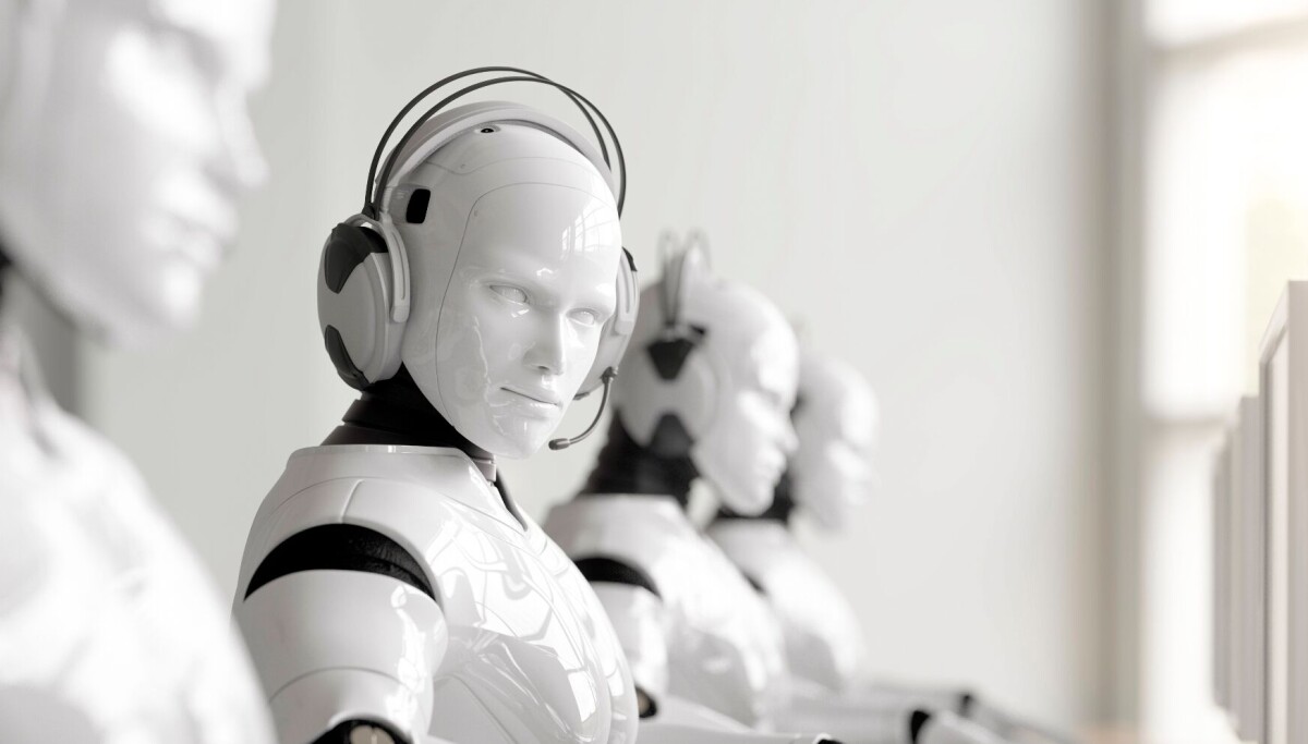 Gartner: 70% of Enterprises May Abandon Vendor-Built AI Agents by 2028