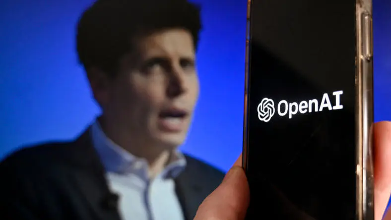 OpenAI Releases GPT Image 2.5 With More Precise, Consistent Editing