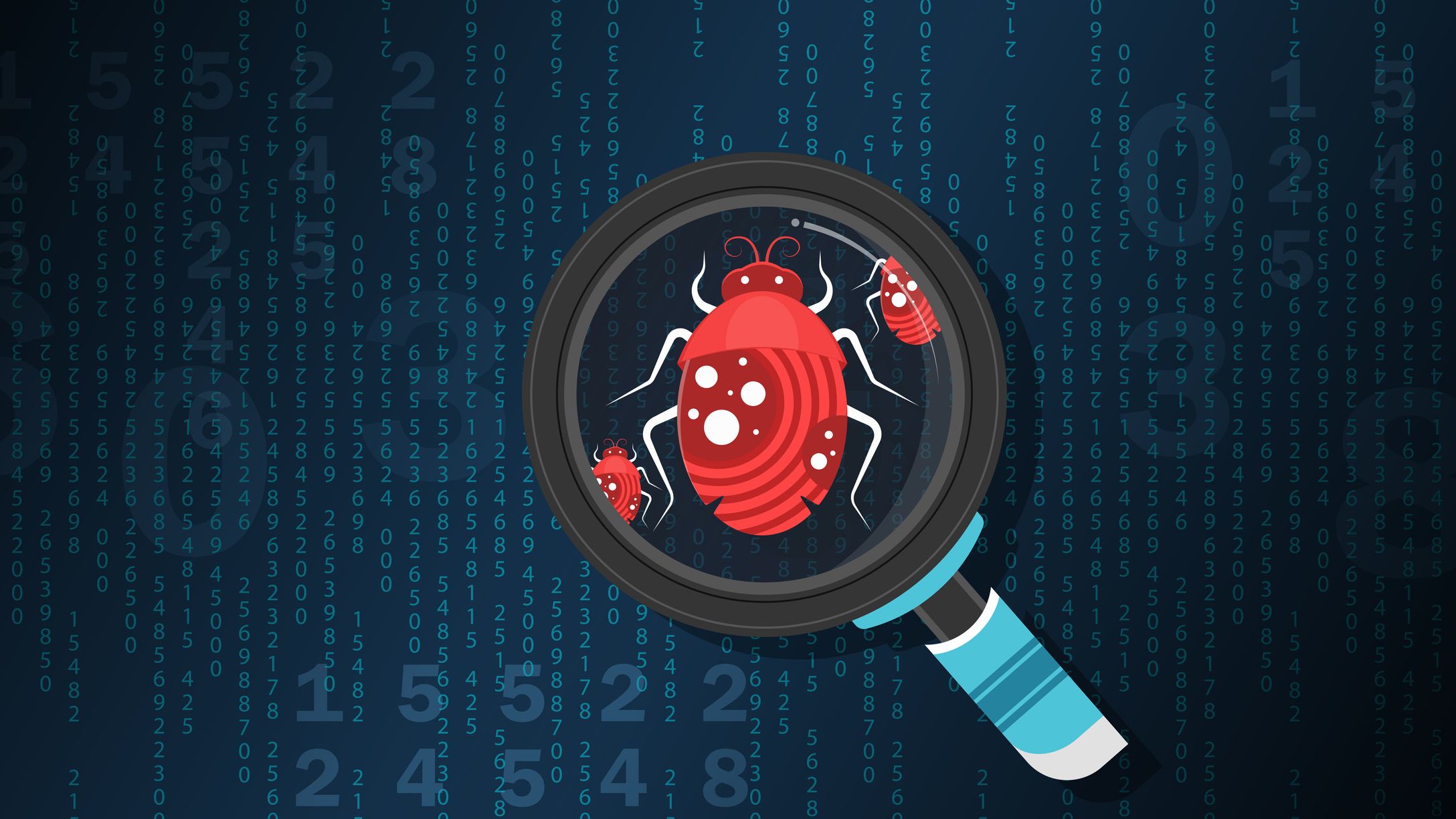 Google Suspends OSS VRP Product Vulnerability Submissions After Invalid AI Reports