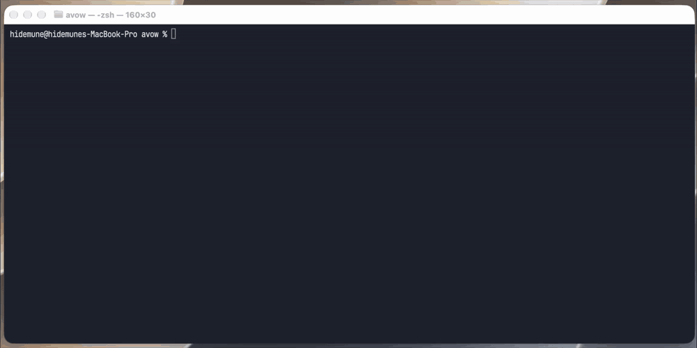 Augur Sandboxes Claude Code in macOS VMs with Full Xcode