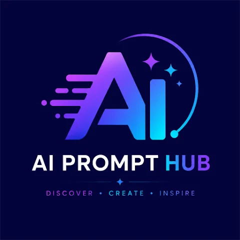 AI Prompt Hub Brings 150+ Prompt Categories to Android